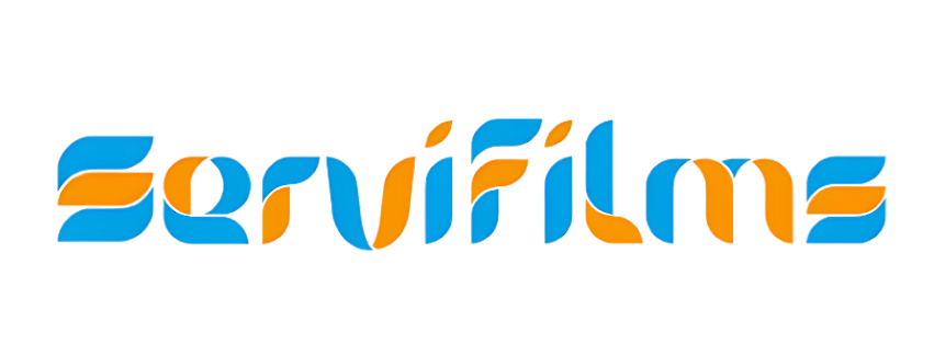 ServiFilms