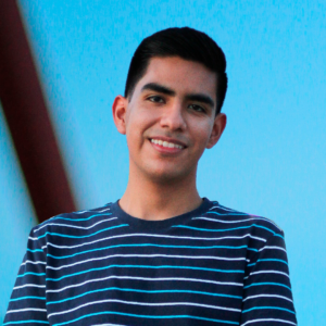Jose Urbina