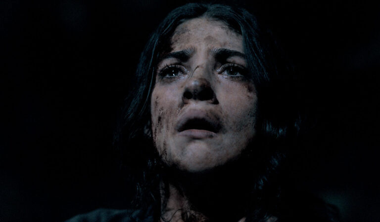 «Until Dawn: Noche de Terror» – Horror en Bucle | Reseña Película «Until Dawn: Noche de Terror» – Horror en Bucle | Reseña Película
