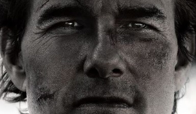 Misión Imposible: Sentencia Final – El Último Desafío de Ethan Hunt | Reseña Película