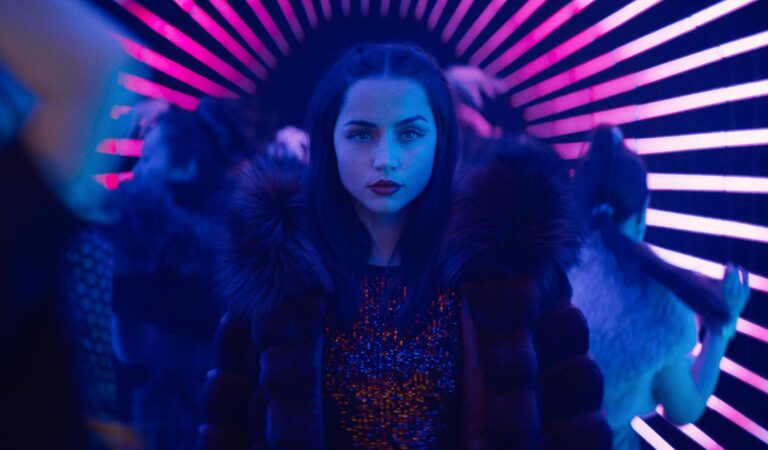 Bailarina: Venganza, Acción y el Peso del Legado | Reseña Película Bailarina: Venganza, Acción y el Peso del Legado | Reseña Película